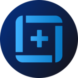 Ethereum+ (Overnight)