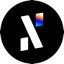 Alephium